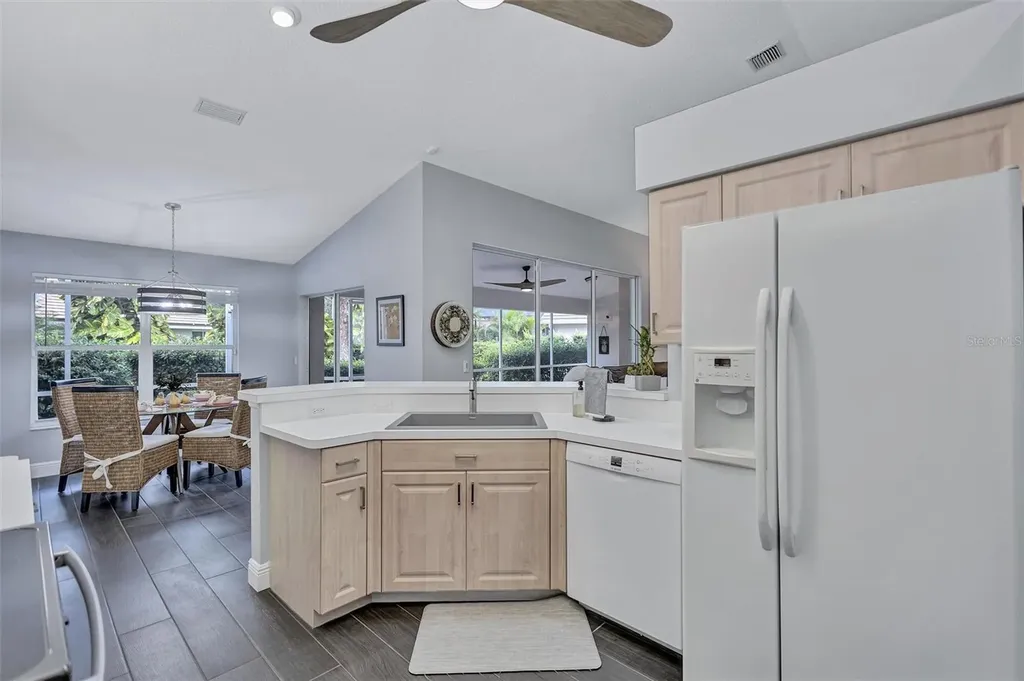 2104 Tocobaga Lane Nokomis FL 34275