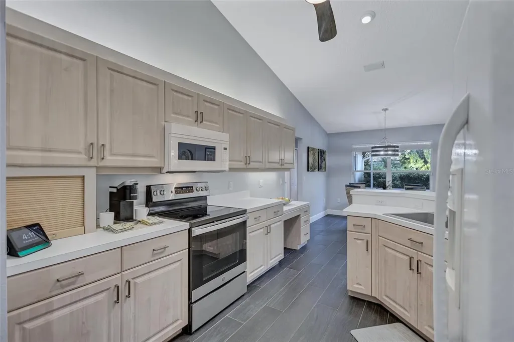 2104 Tocobaga Lane Nokomis FL 34275