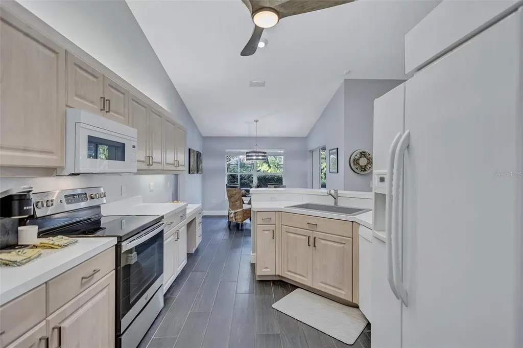 2104 Tocobaga Lane Nokomis FL 34275