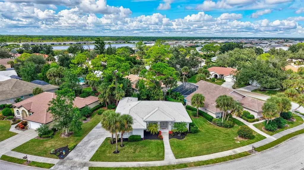 2104 Tocobaga Lane Nokomis FL 34275