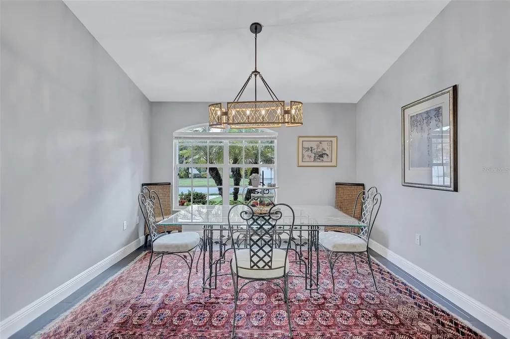 2104 Tocobaga Lane Nokomis FL 34275