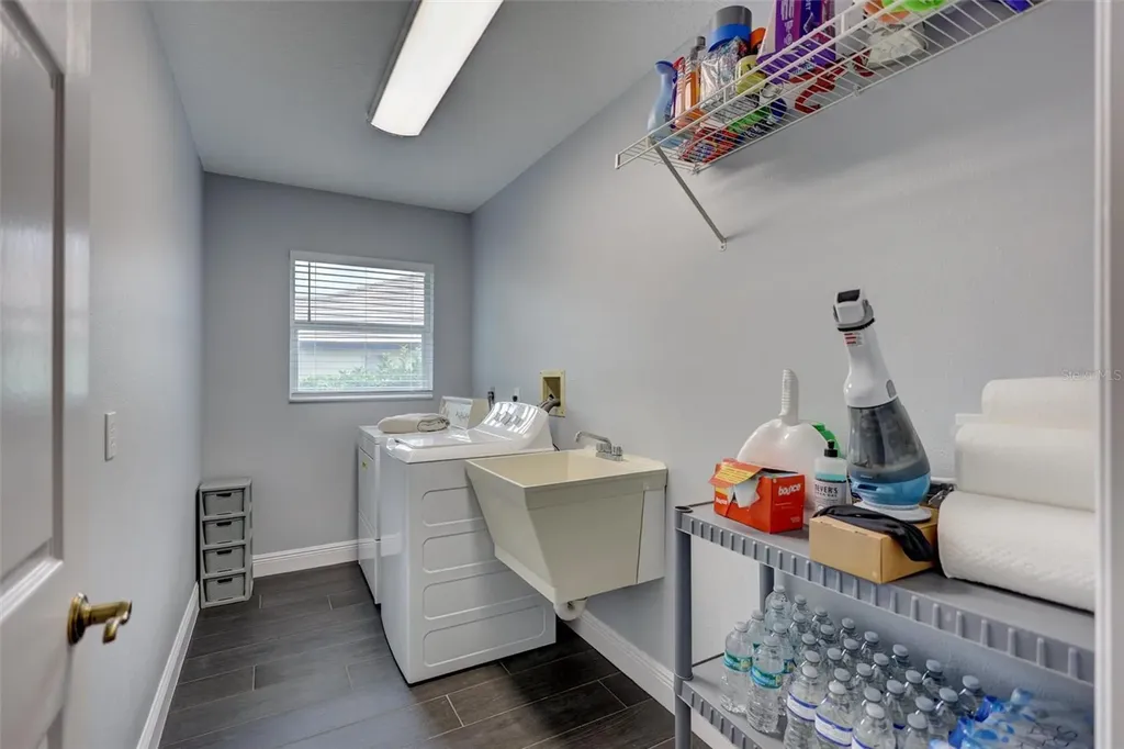 2104 Tocobaga Lane Nokomis FL 34275