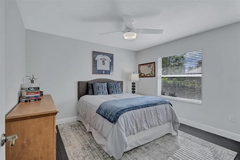 2104 Tocobaga Lane Nokomis FL 34275
