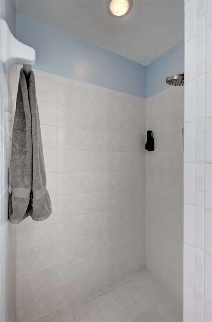 2104 Tocobaga Lane Nokomis FL 34275