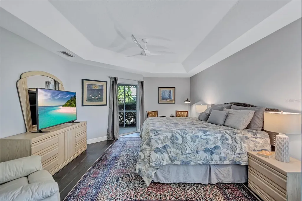 2104 Tocobaga Lane Nokomis FL 34275