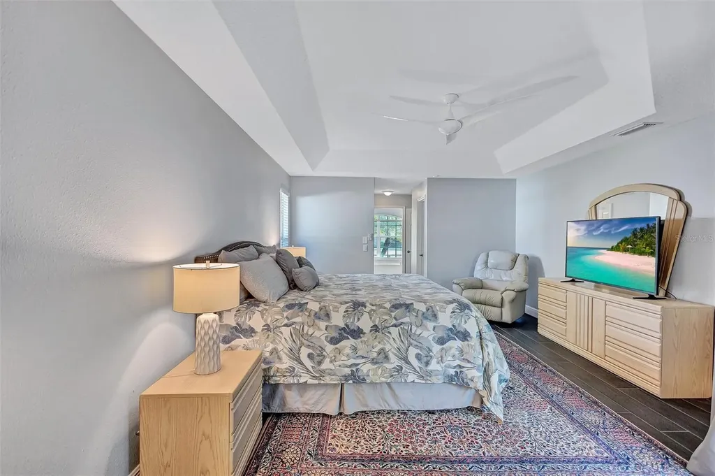 2104 Tocobaga Lane Nokomis FL 34275