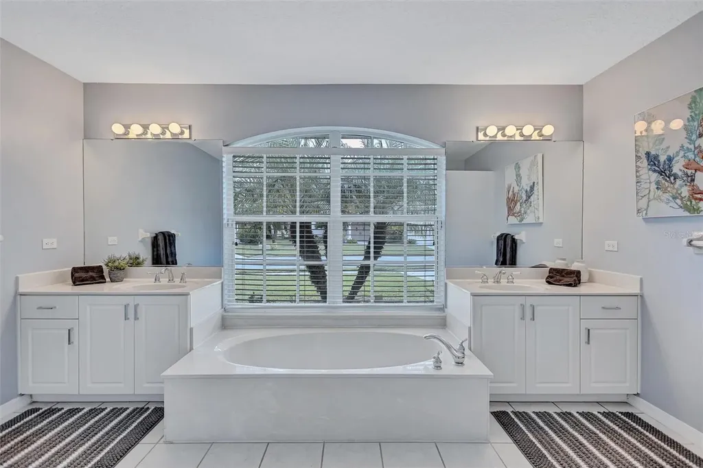 2104 Tocobaga Lane Nokomis FL 34275