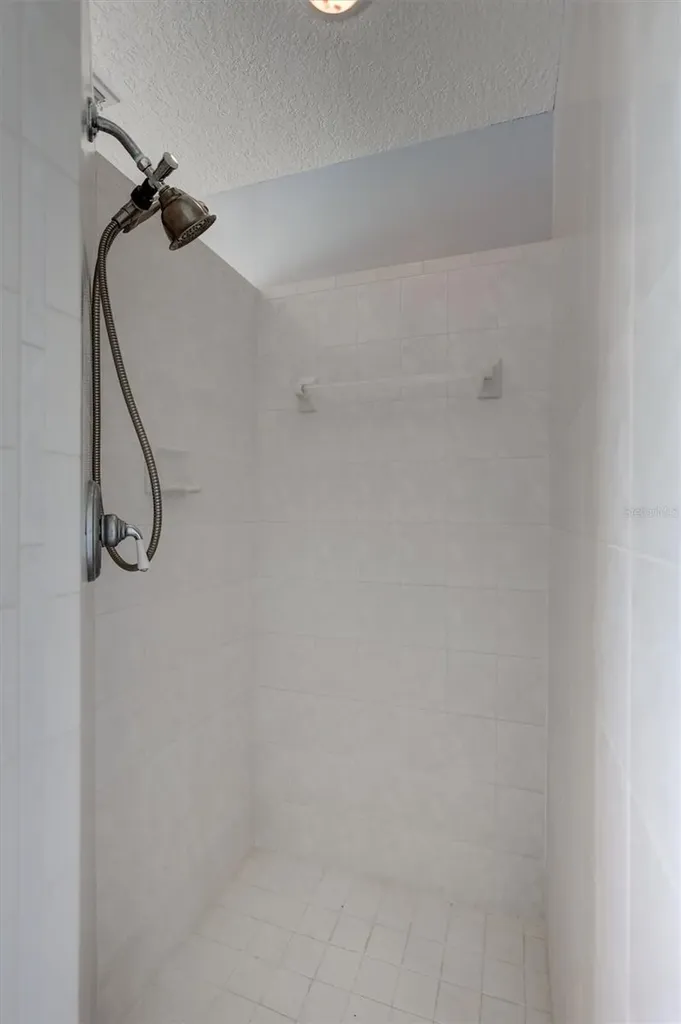 2104 Tocobaga Lane Nokomis FL 34275
