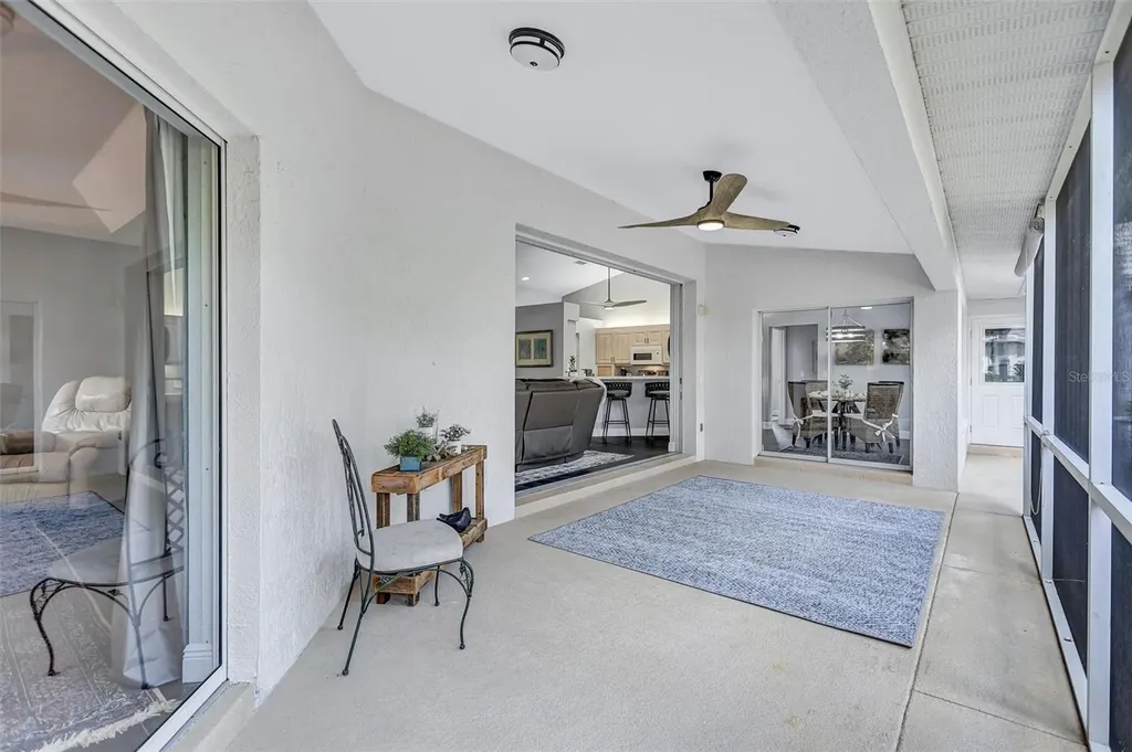 2104 Tocobaga Lane Nokomis FL 34275