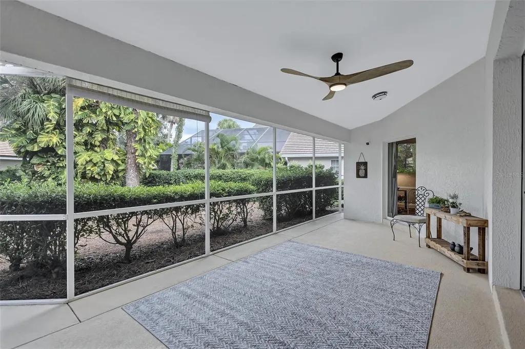 2104 Tocobaga Lane Nokomis FL 34275