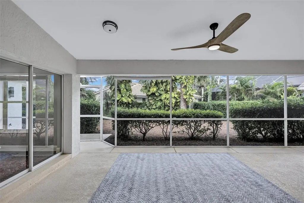 2104 Tocobaga Lane Nokomis FL 34275