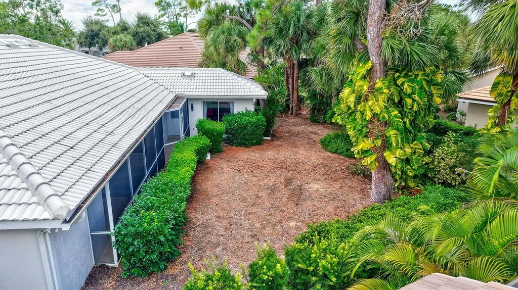 2104 Tocobaga Lane Nokomis FL 34275