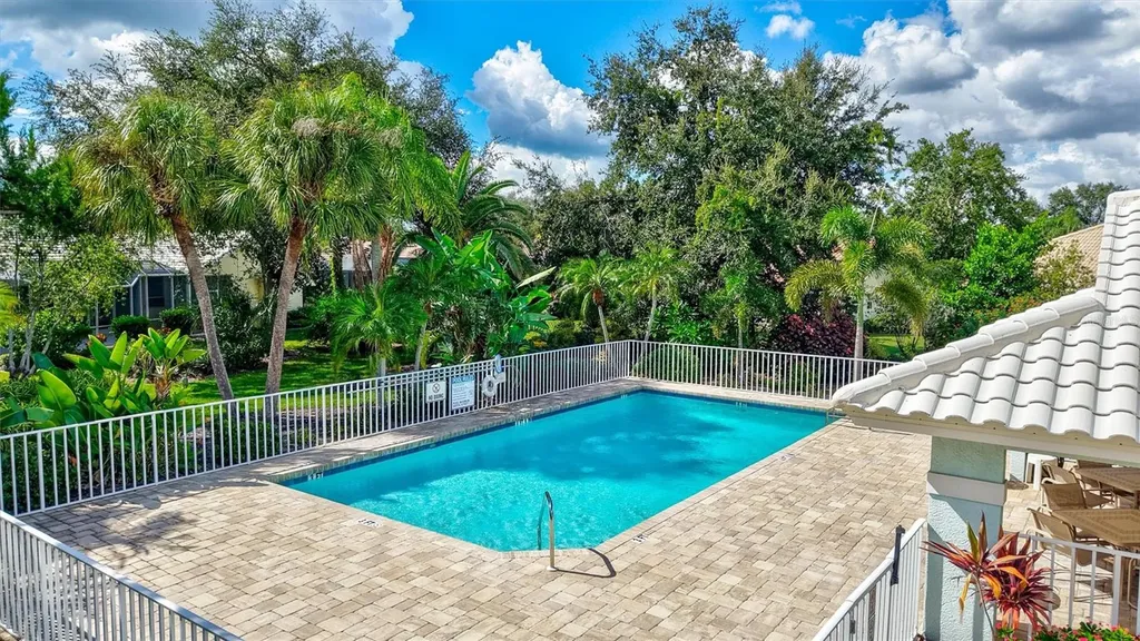 2104 Tocobaga Lane Nokomis FL 34275