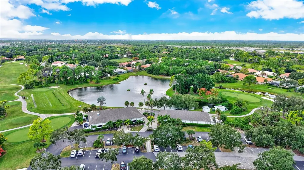 2104 Tocobaga Lane Nokomis FL 34275