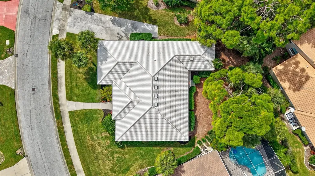 2104 Tocobaga Lane Nokomis FL 34275