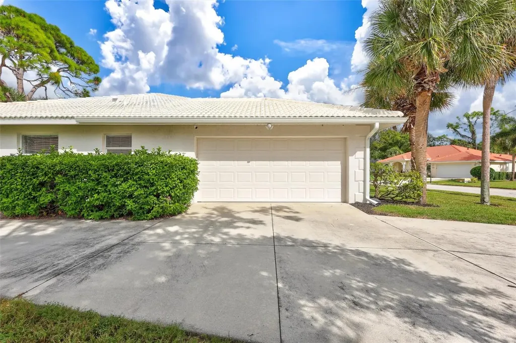 2104 Tocobaga Lane Nokomis FL 34275