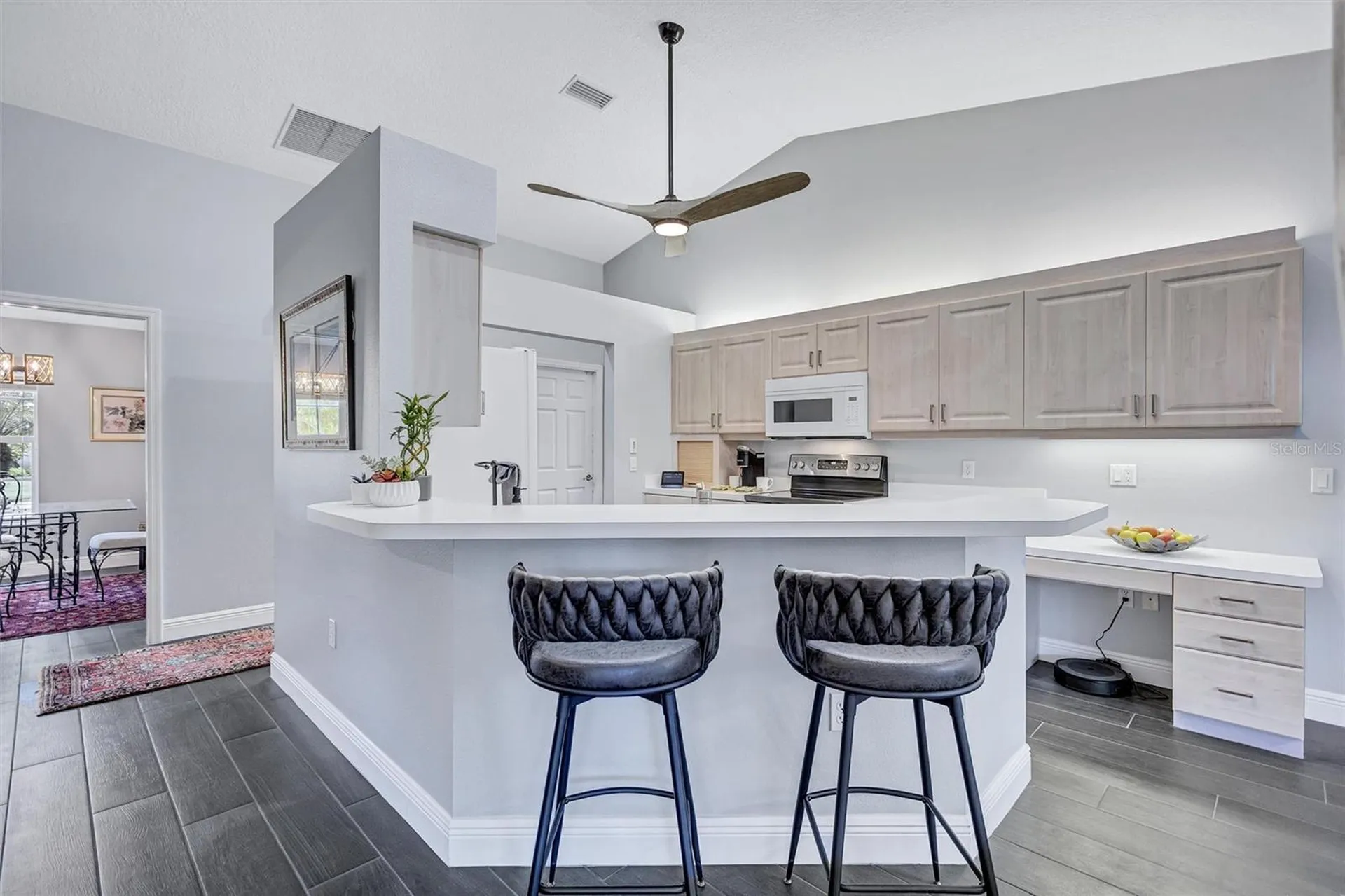 2104 Tocobaga Lane Nokomis FL 34275