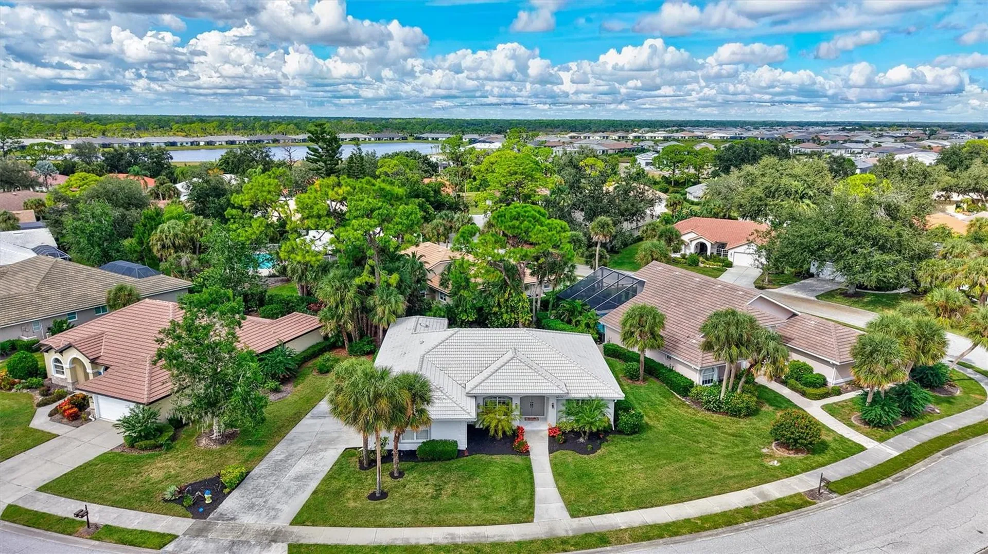 2104 Tocobaga Lane Nokomis FL 34275