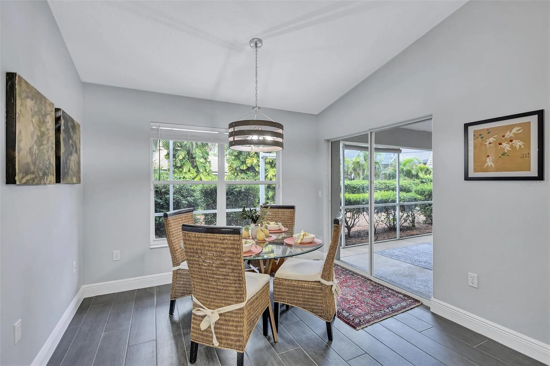 2104 Tocobaga Lane Nokomis FL 34275