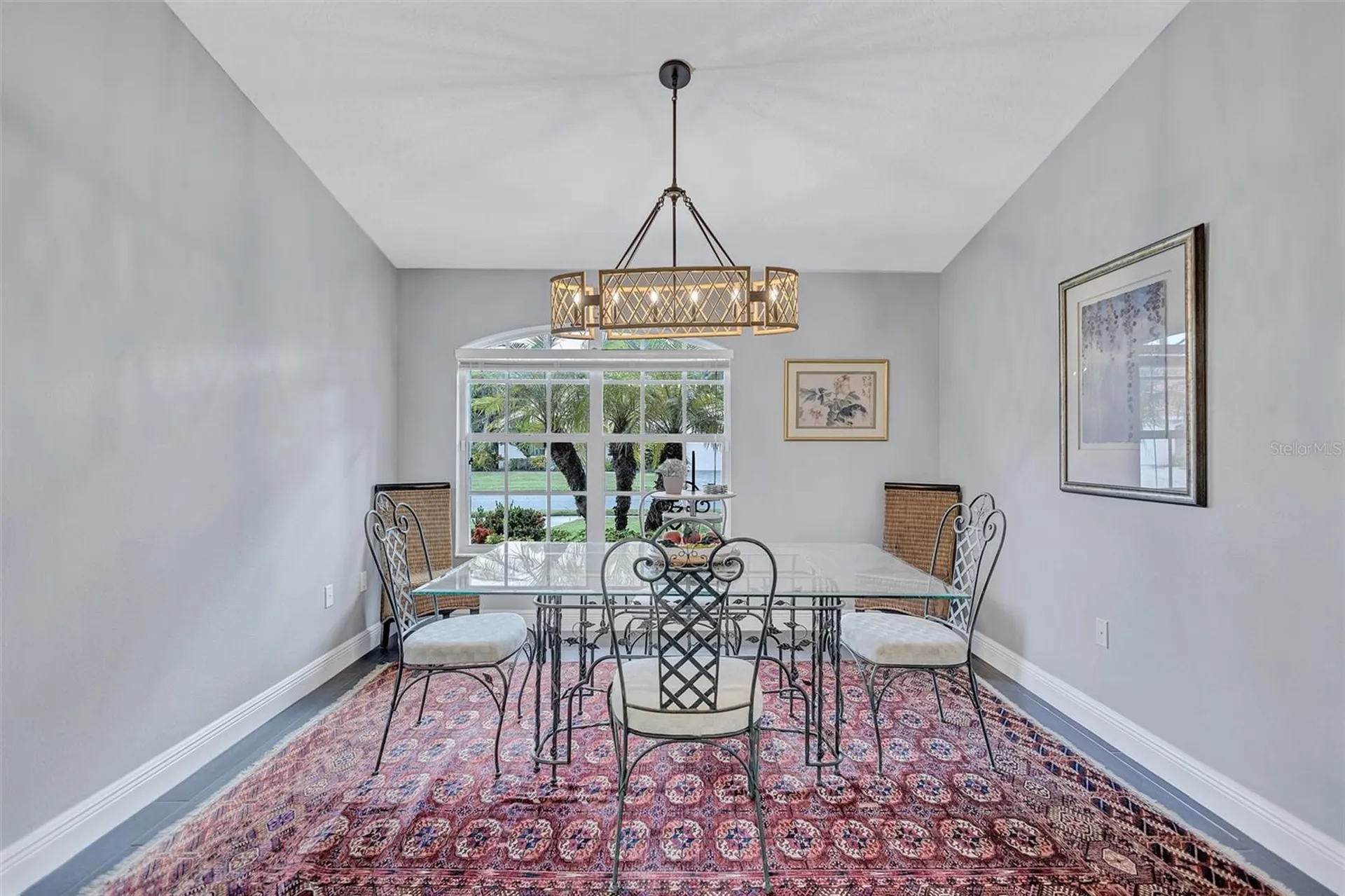 2104 Tocobaga Lane Nokomis FL 34275