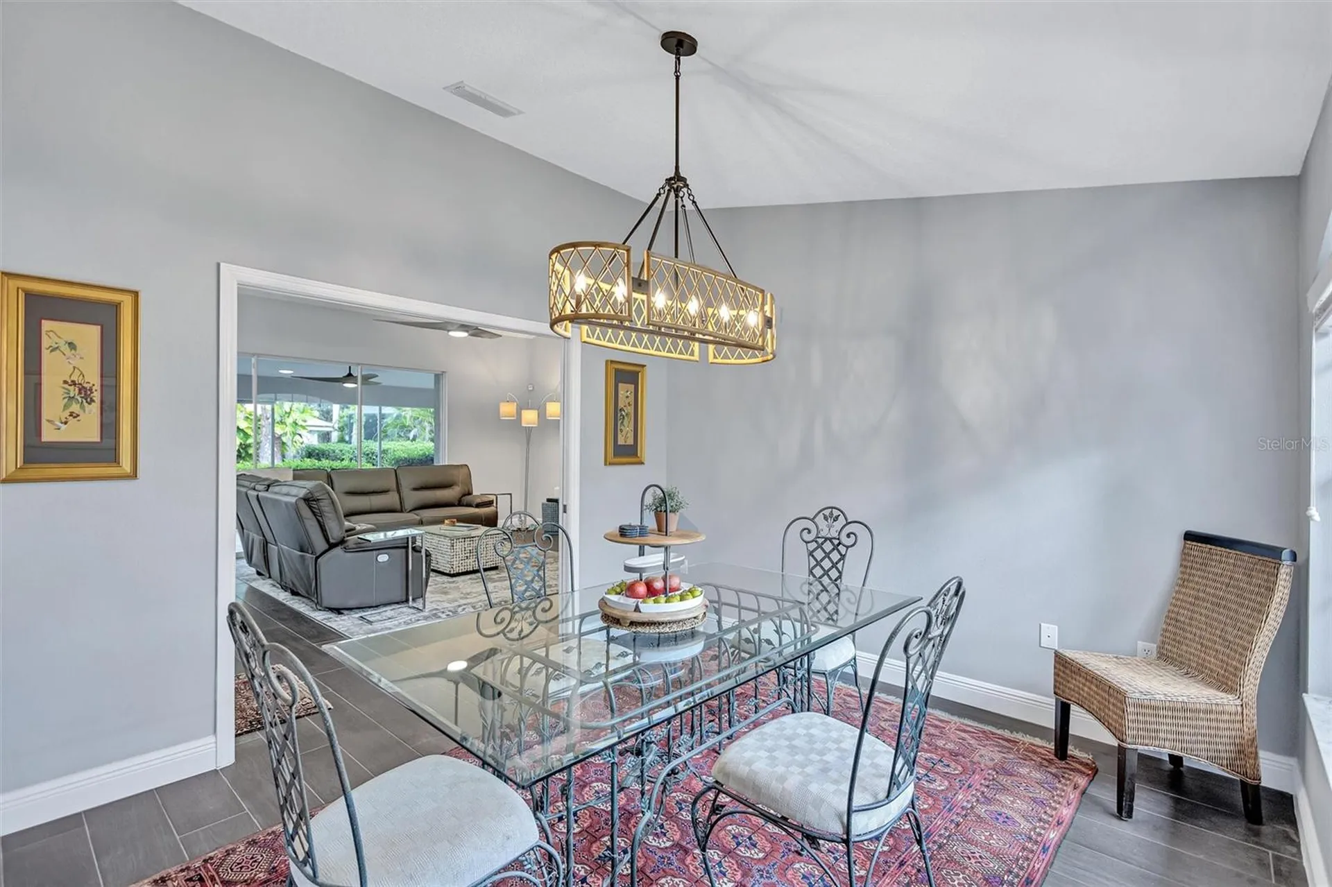 2104 Tocobaga Lane Nokomis FL 34275