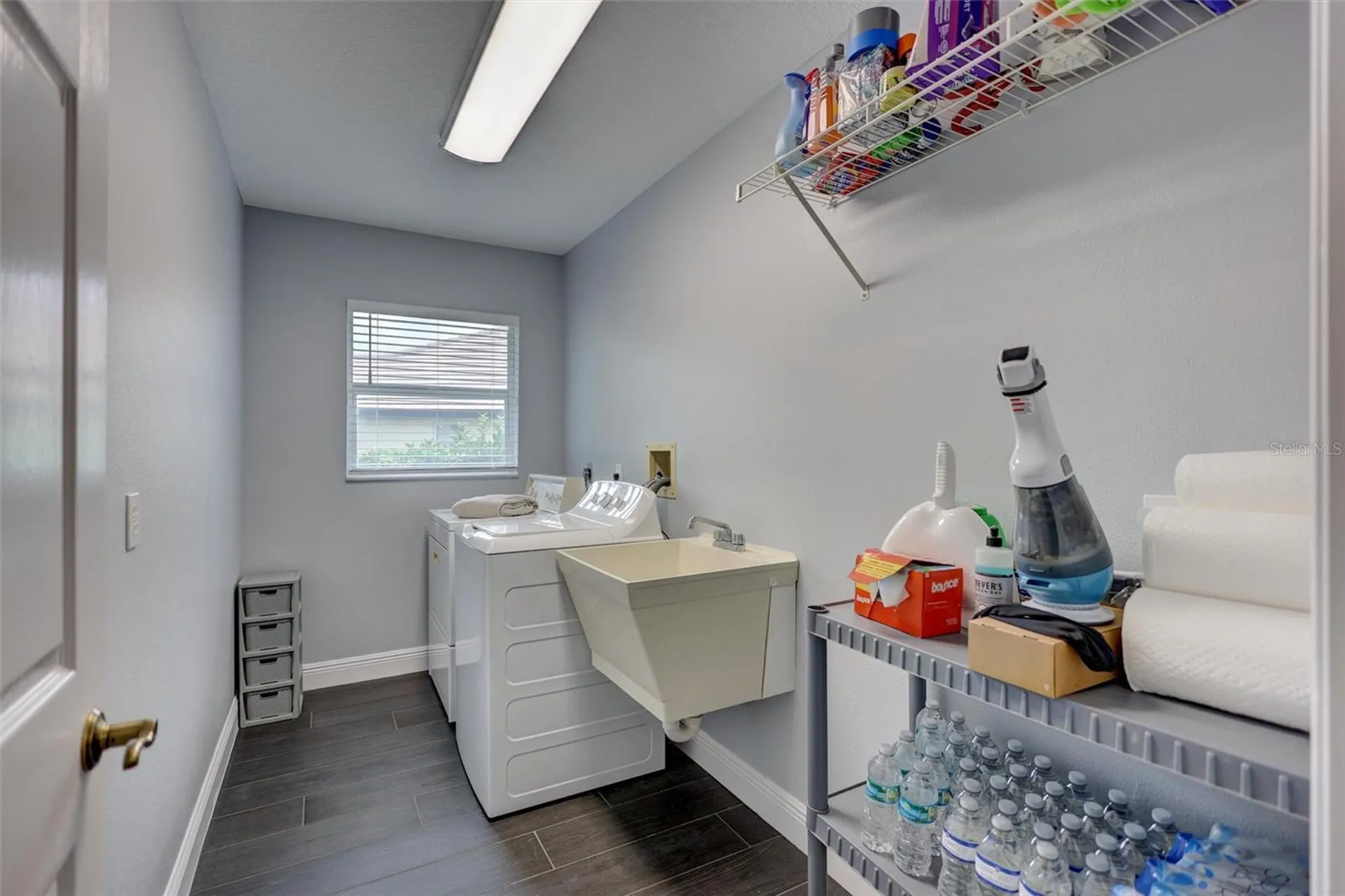 2104 Tocobaga Lane Nokomis FL 34275