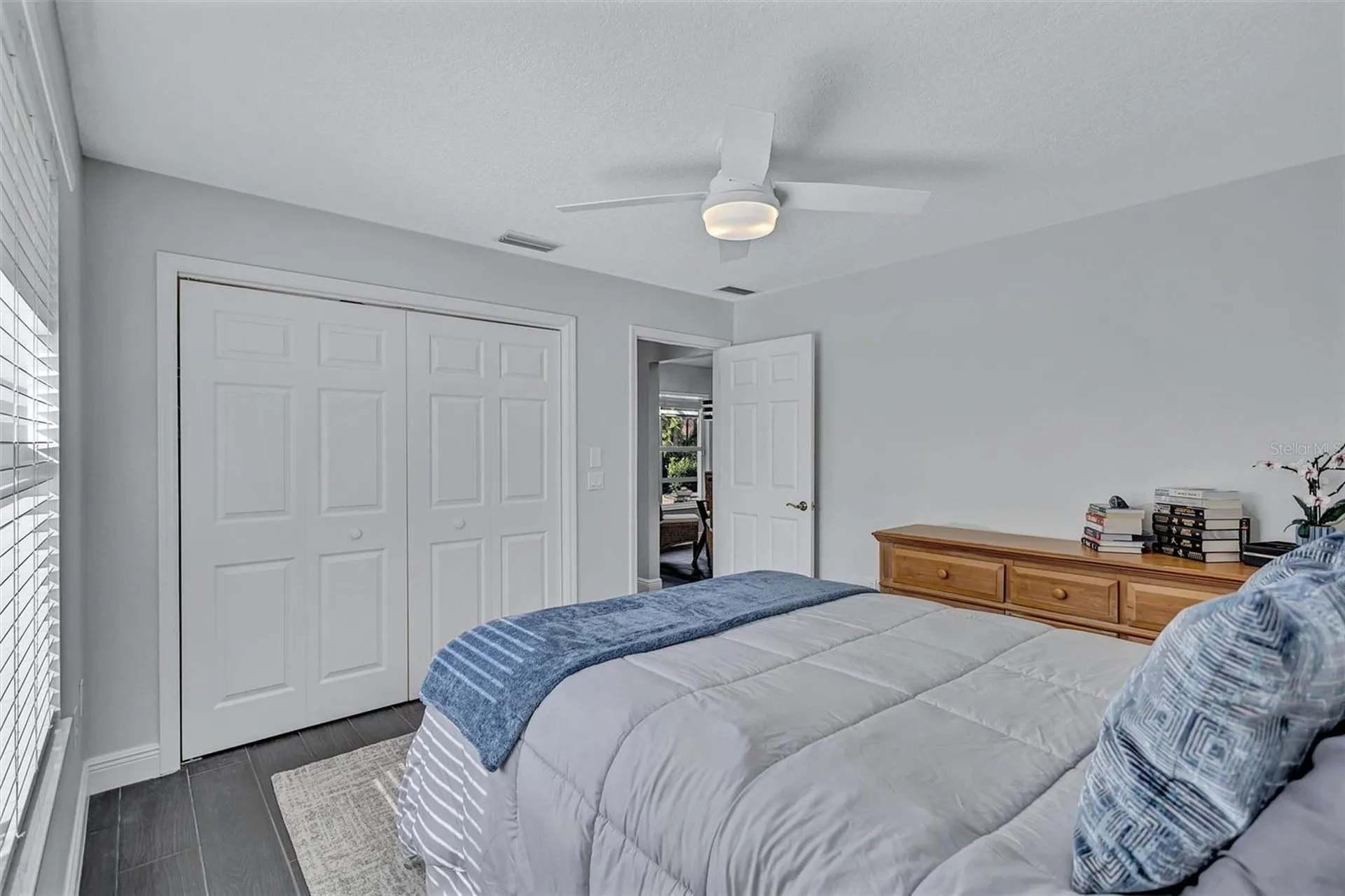 2104 Tocobaga Lane Nokomis FL 34275