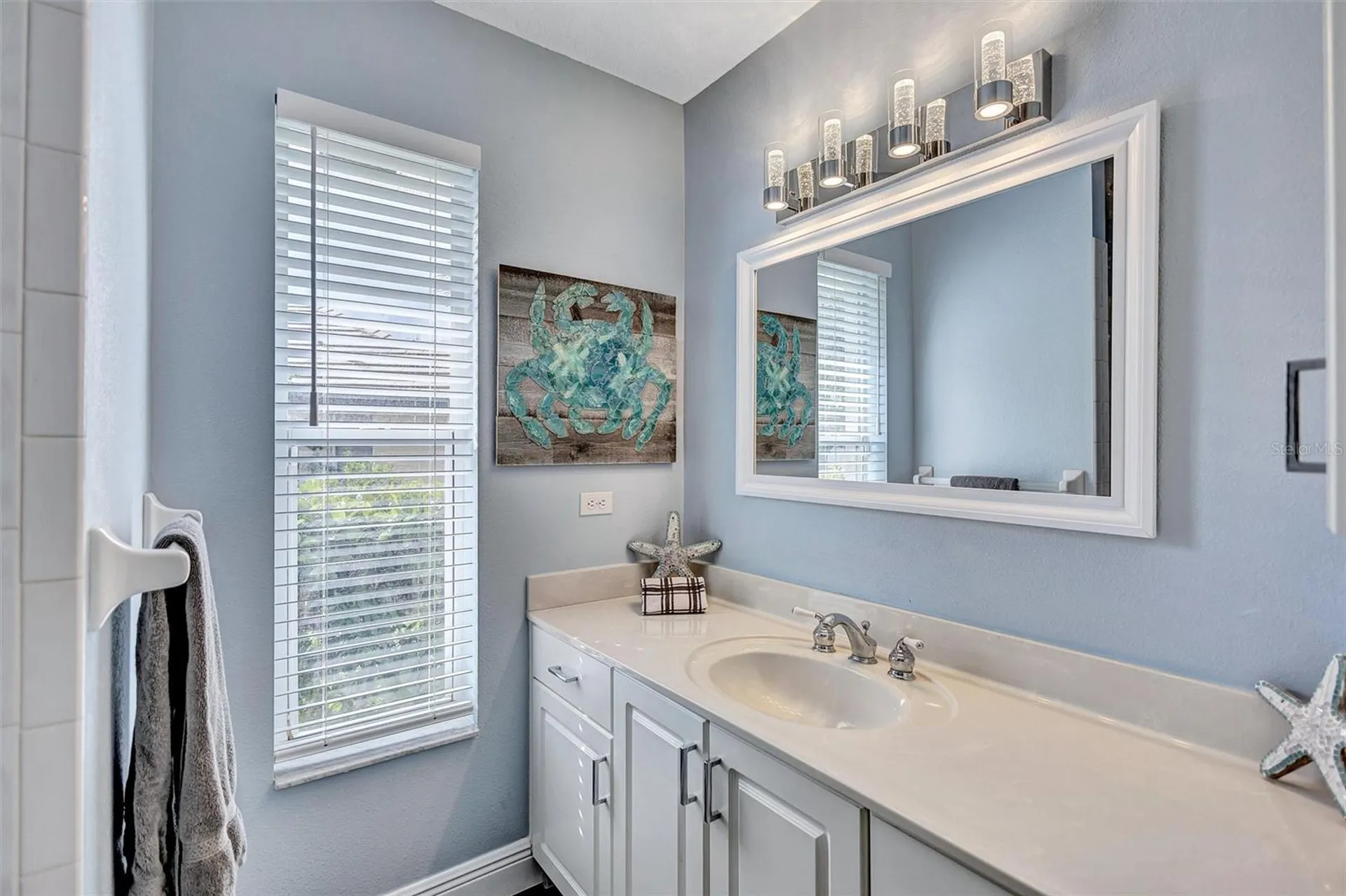 2104 Tocobaga Lane Nokomis FL 34275