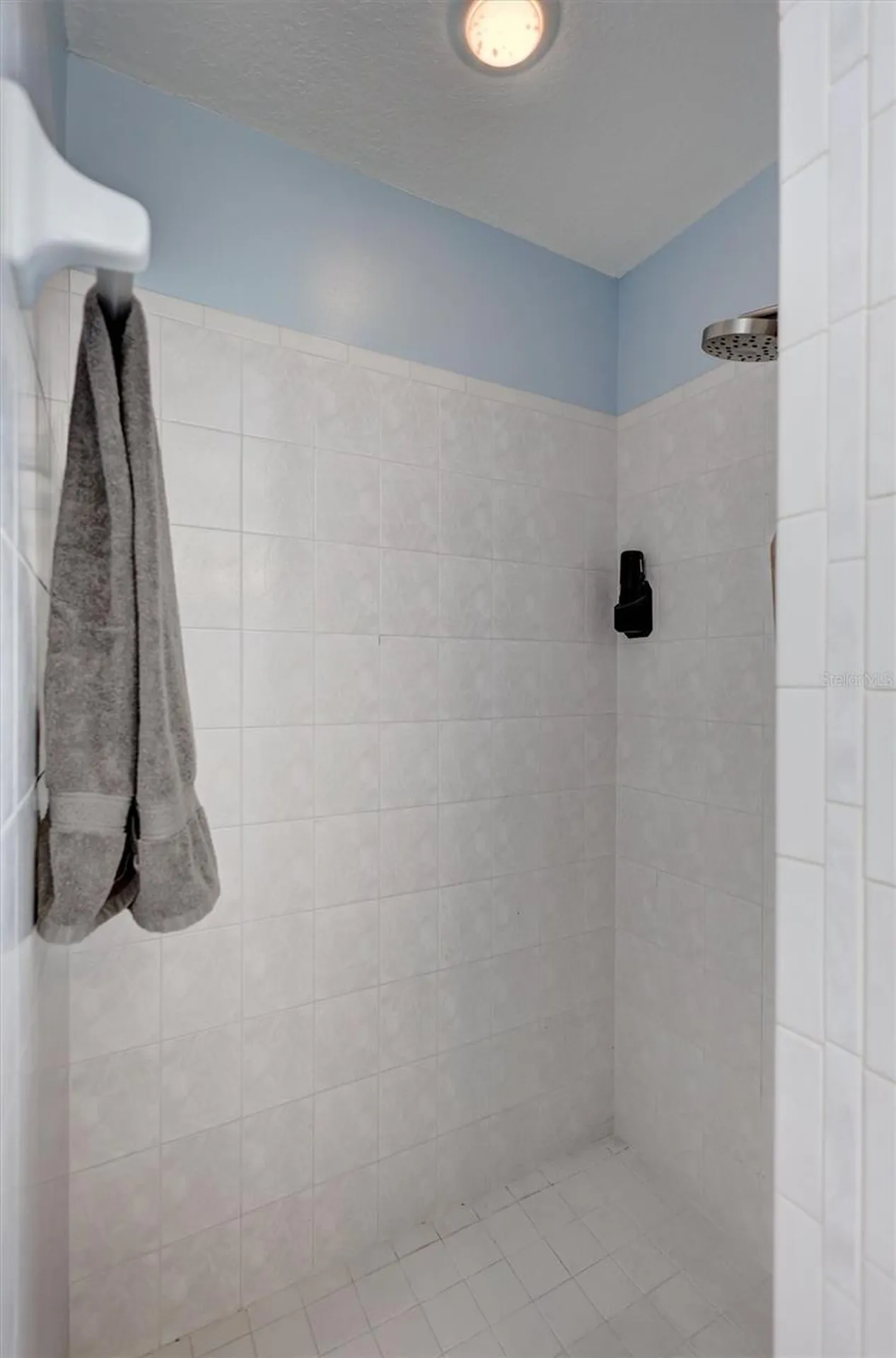 2104 Tocobaga Lane Nokomis FL 34275