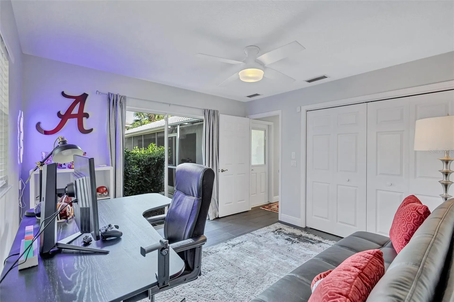 2104 Tocobaga Lane Nokomis FL 34275