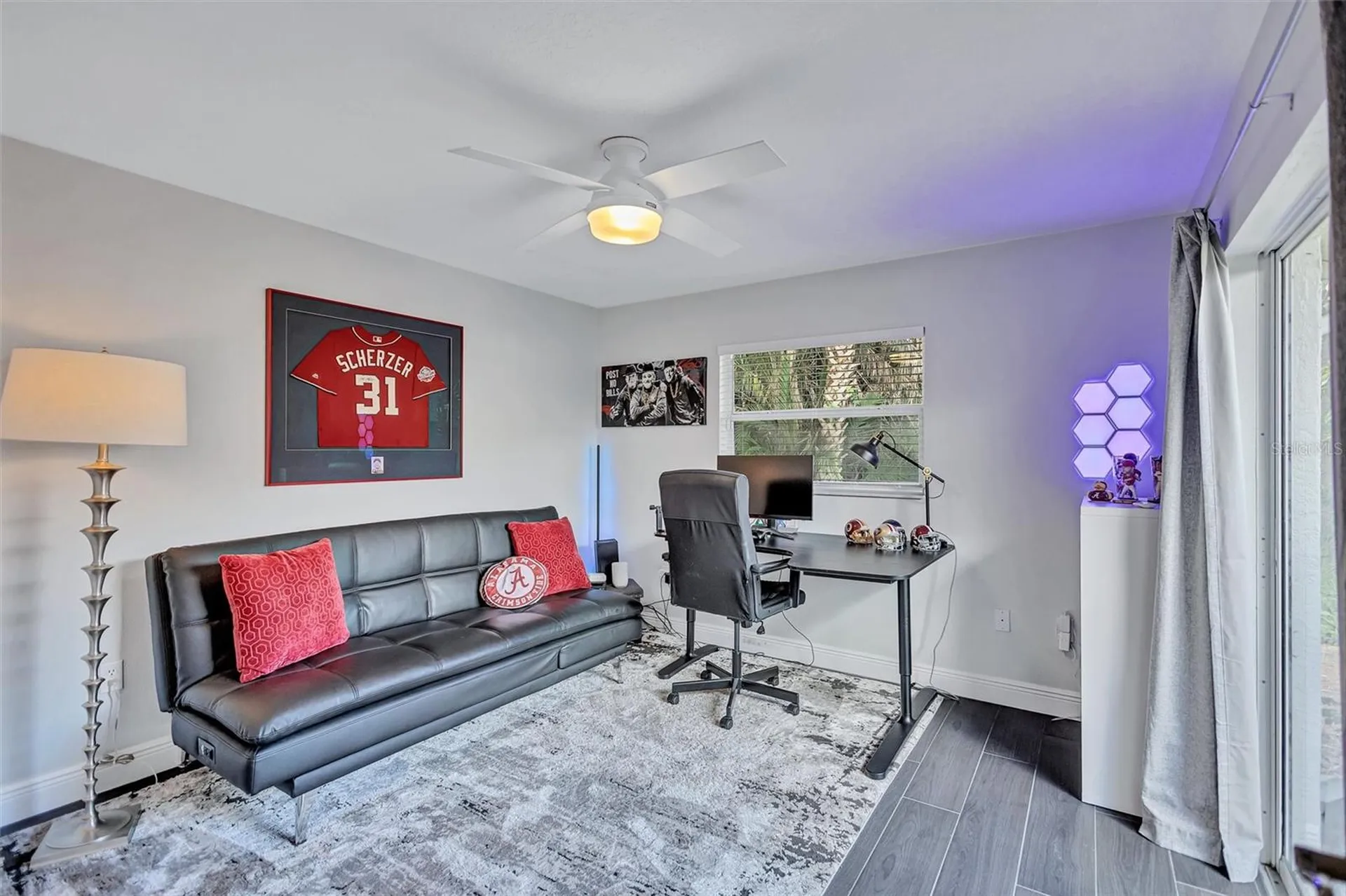 2104 Tocobaga Lane Nokomis FL 34275