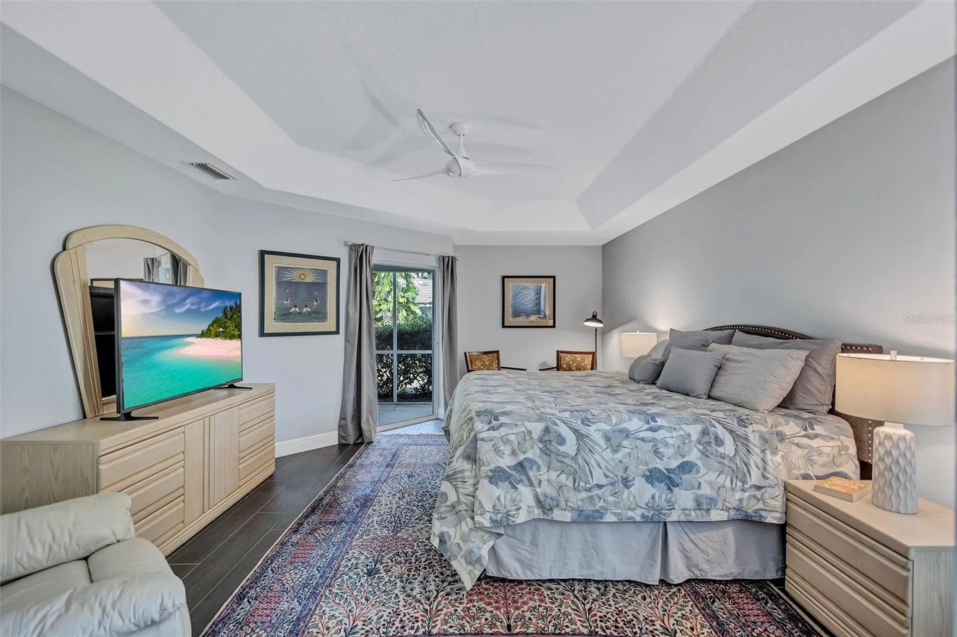 2104 Tocobaga Lane Nokomis FL 34275