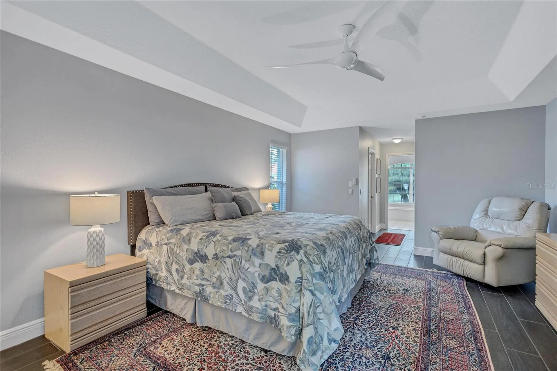 2104 Tocobaga Lane Nokomis FL 34275