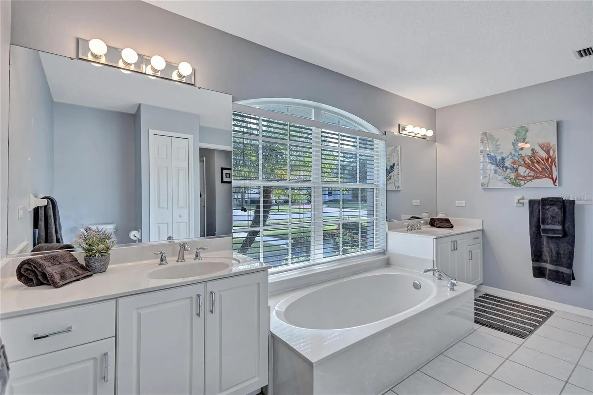 2104 Tocobaga Lane Nokomis FL 34275