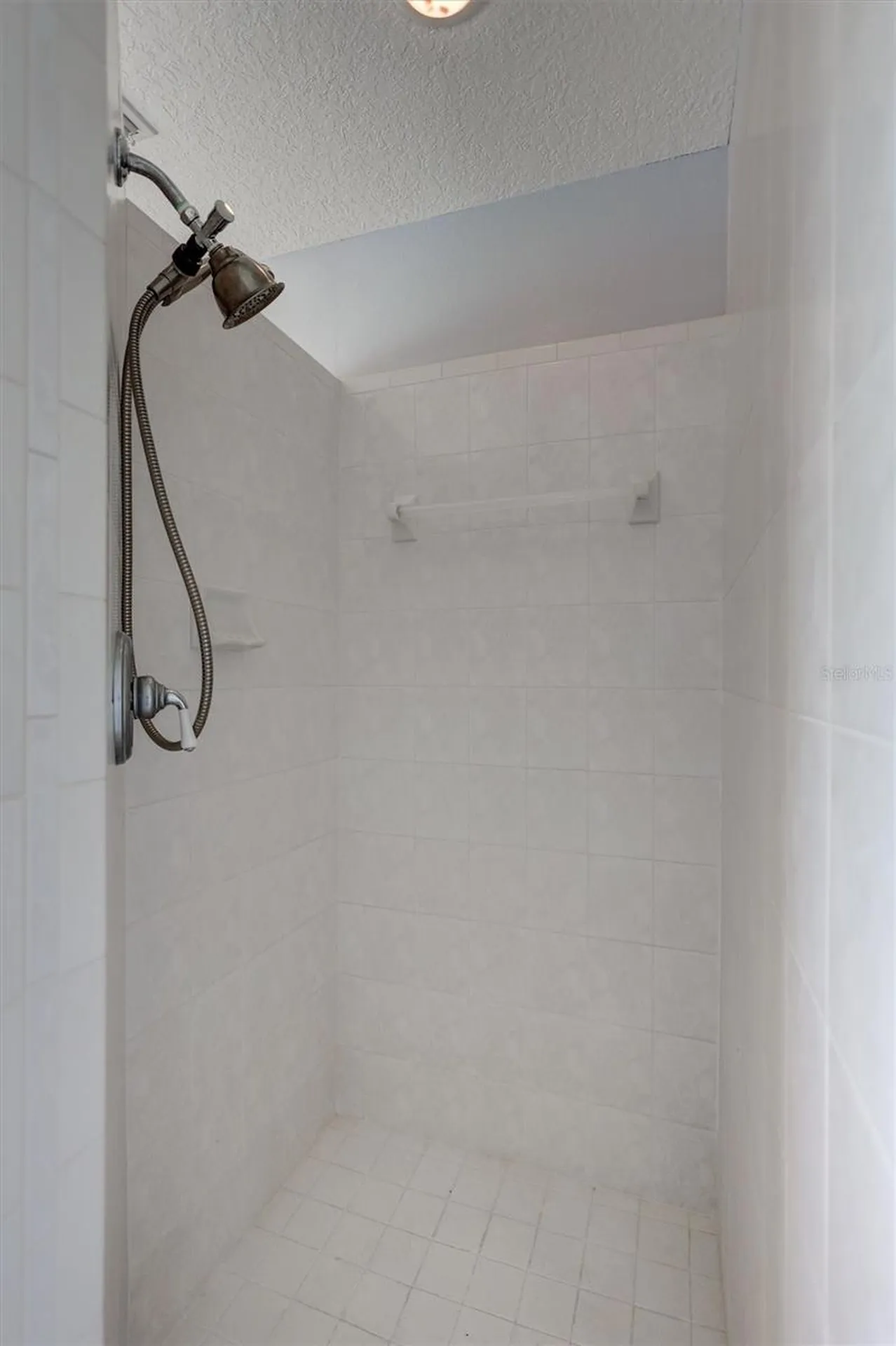 2104 Tocobaga Lane Nokomis FL 34275