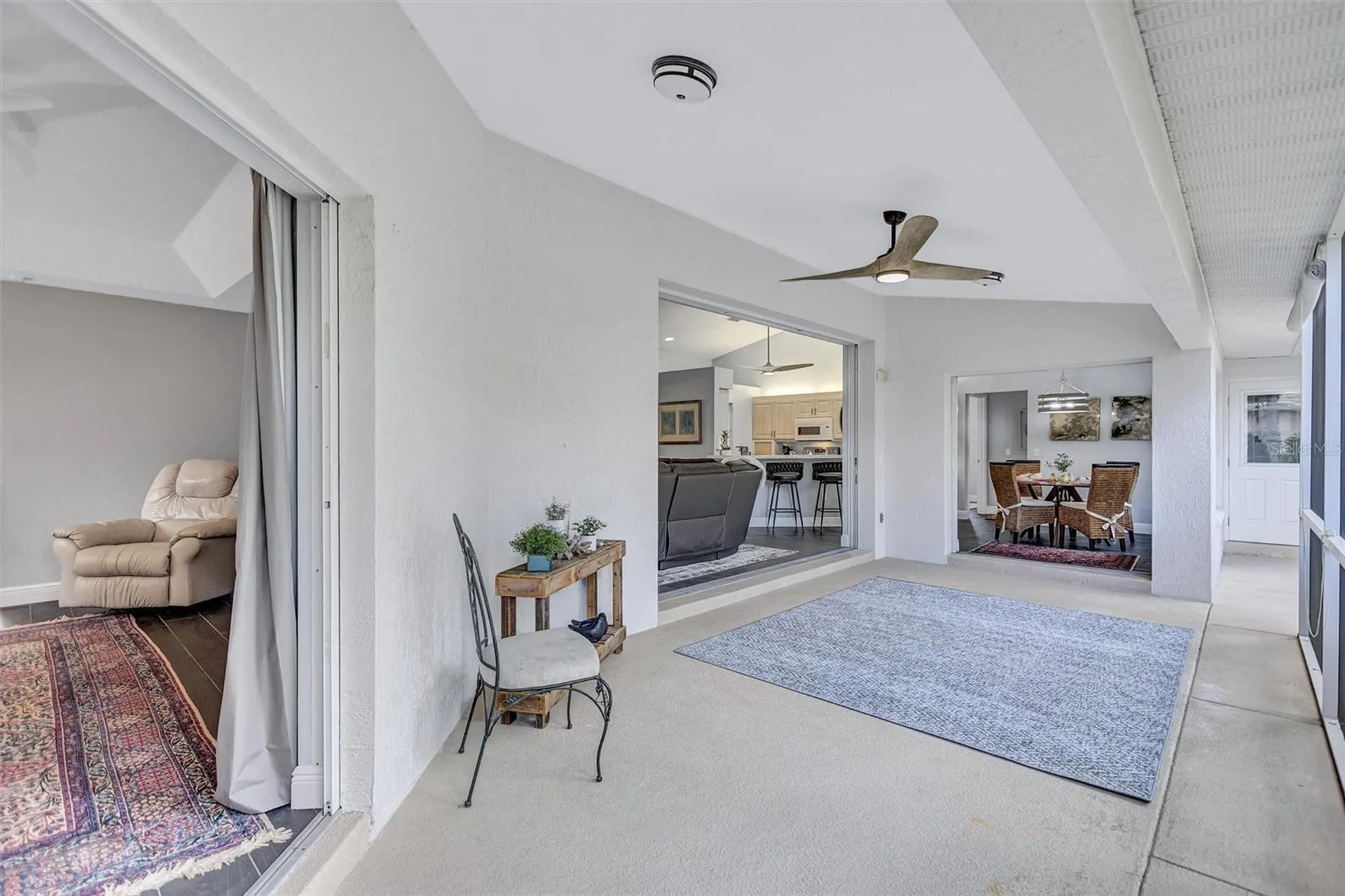 2104 Tocobaga Lane Nokomis FL 34275
