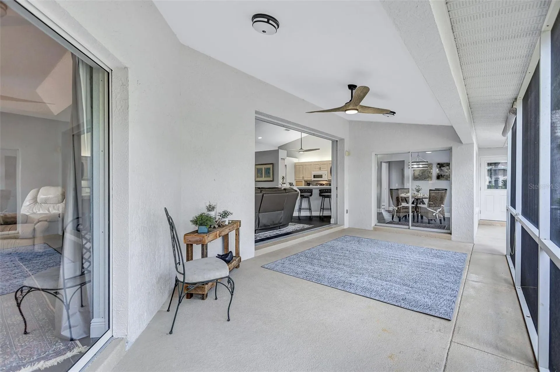 2104 Tocobaga Lane Nokomis FL 34275