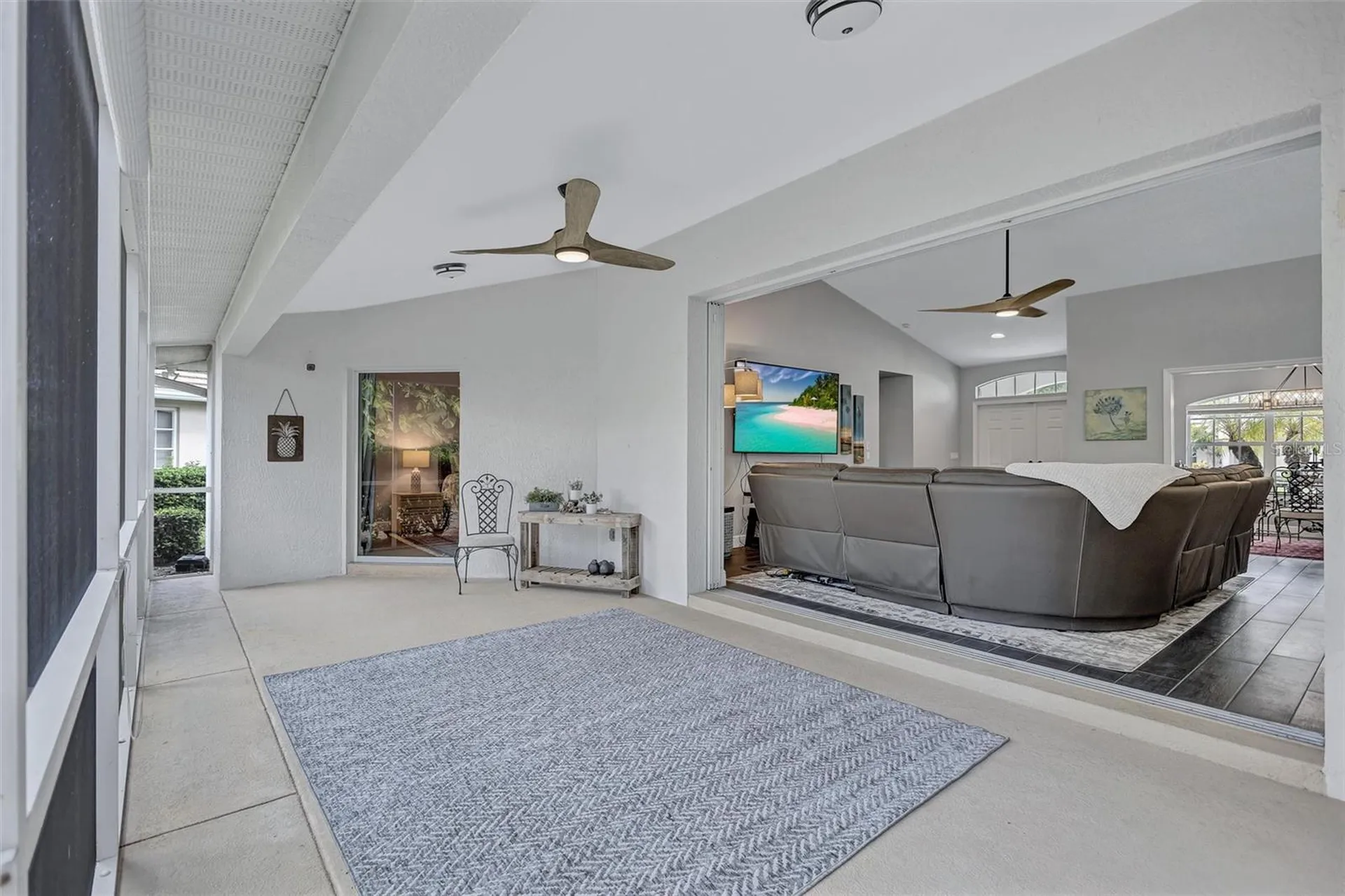 2104 Tocobaga Lane Nokomis FL 34275