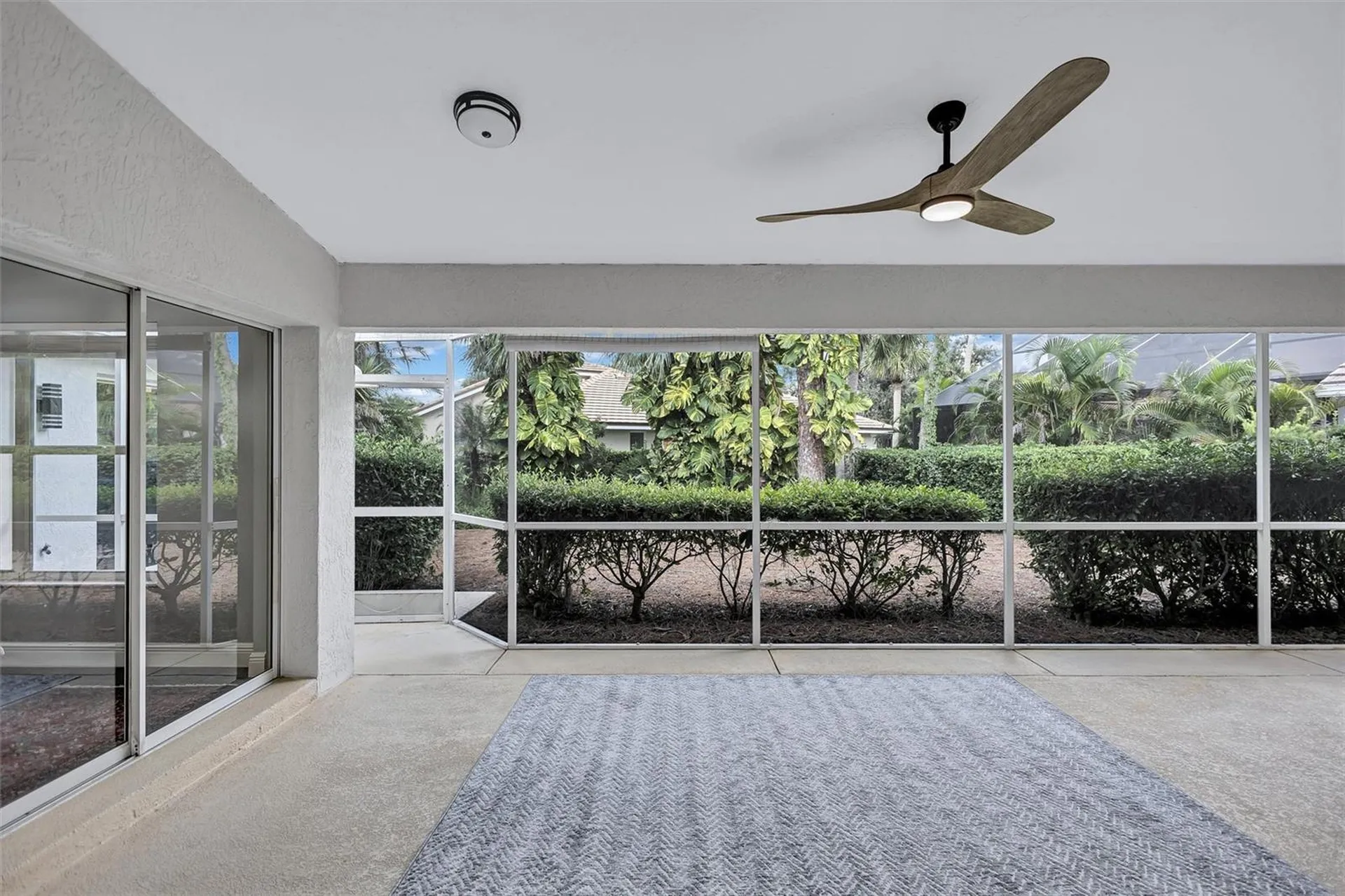 2104 Tocobaga Lane Nokomis FL 34275