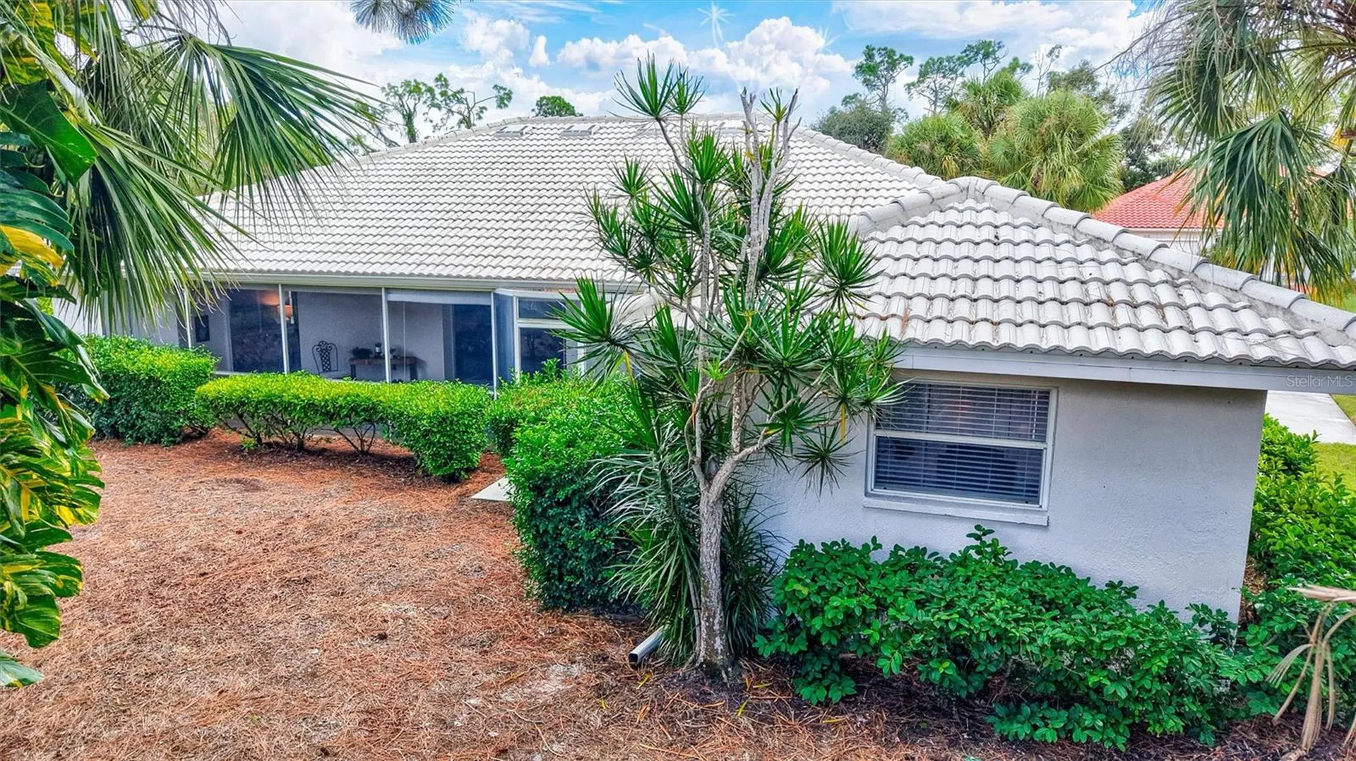 2104 Tocobaga Lane Nokomis FL 34275