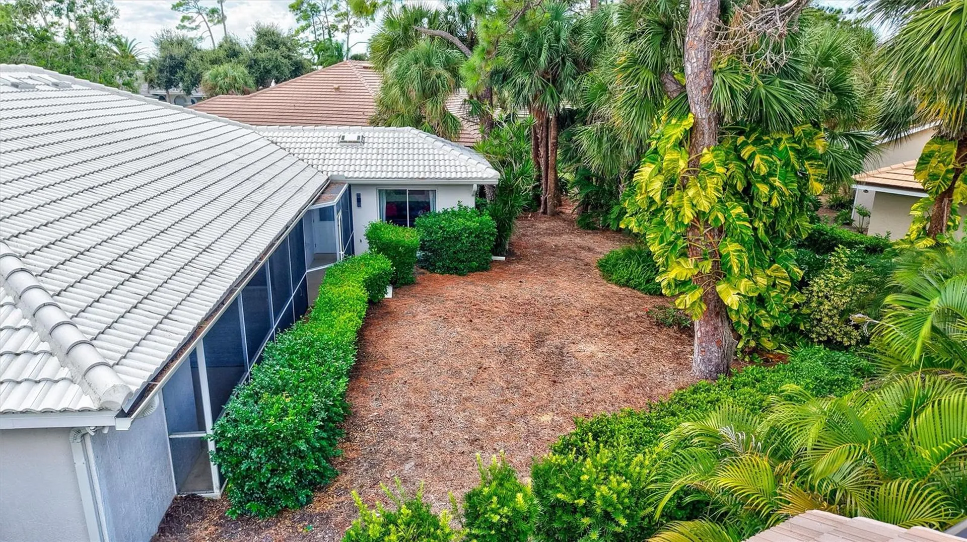 2104 Tocobaga Lane Nokomis FL 34275