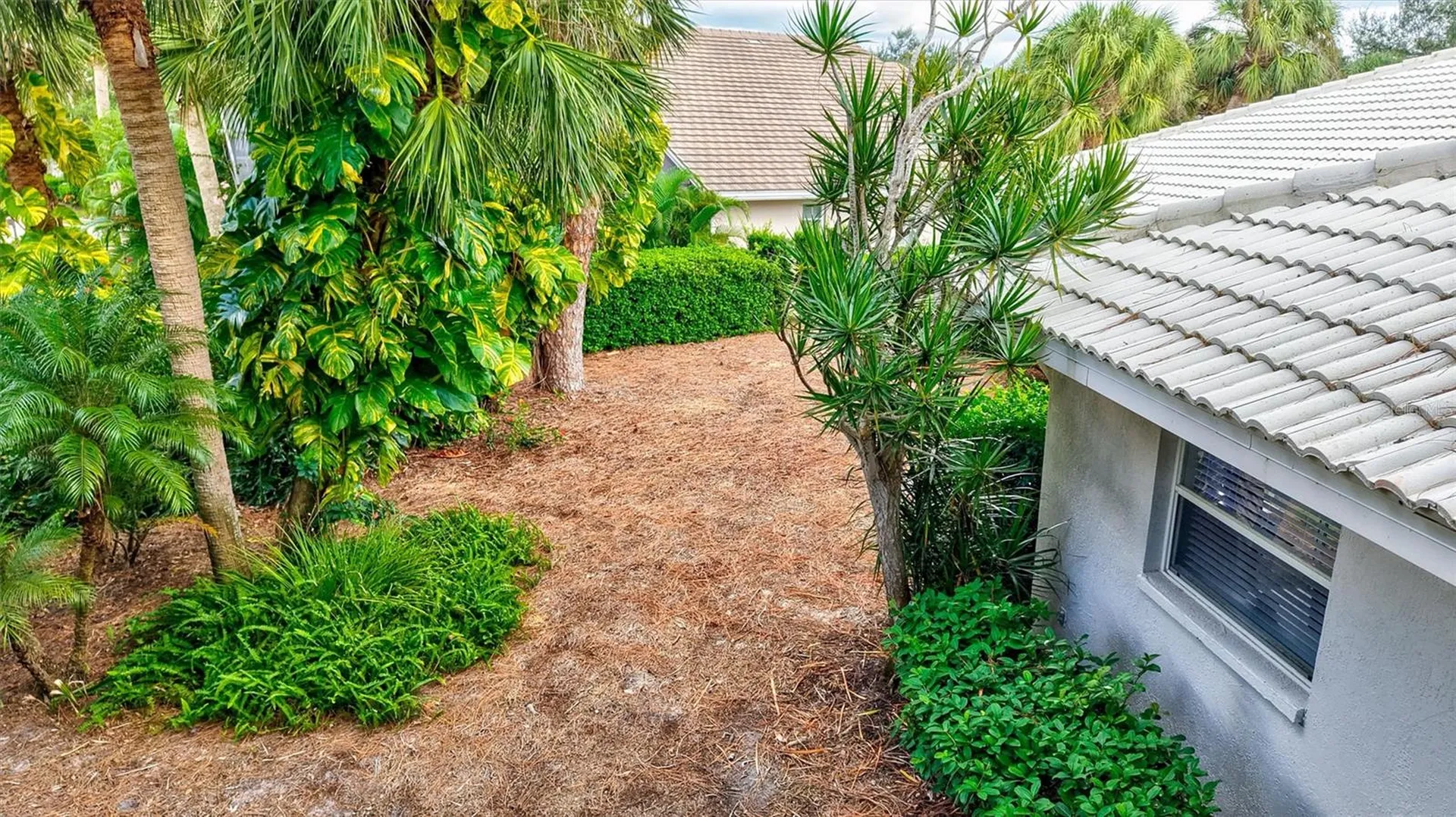 2104 Tocobaga Lane Nokomis FL 34275