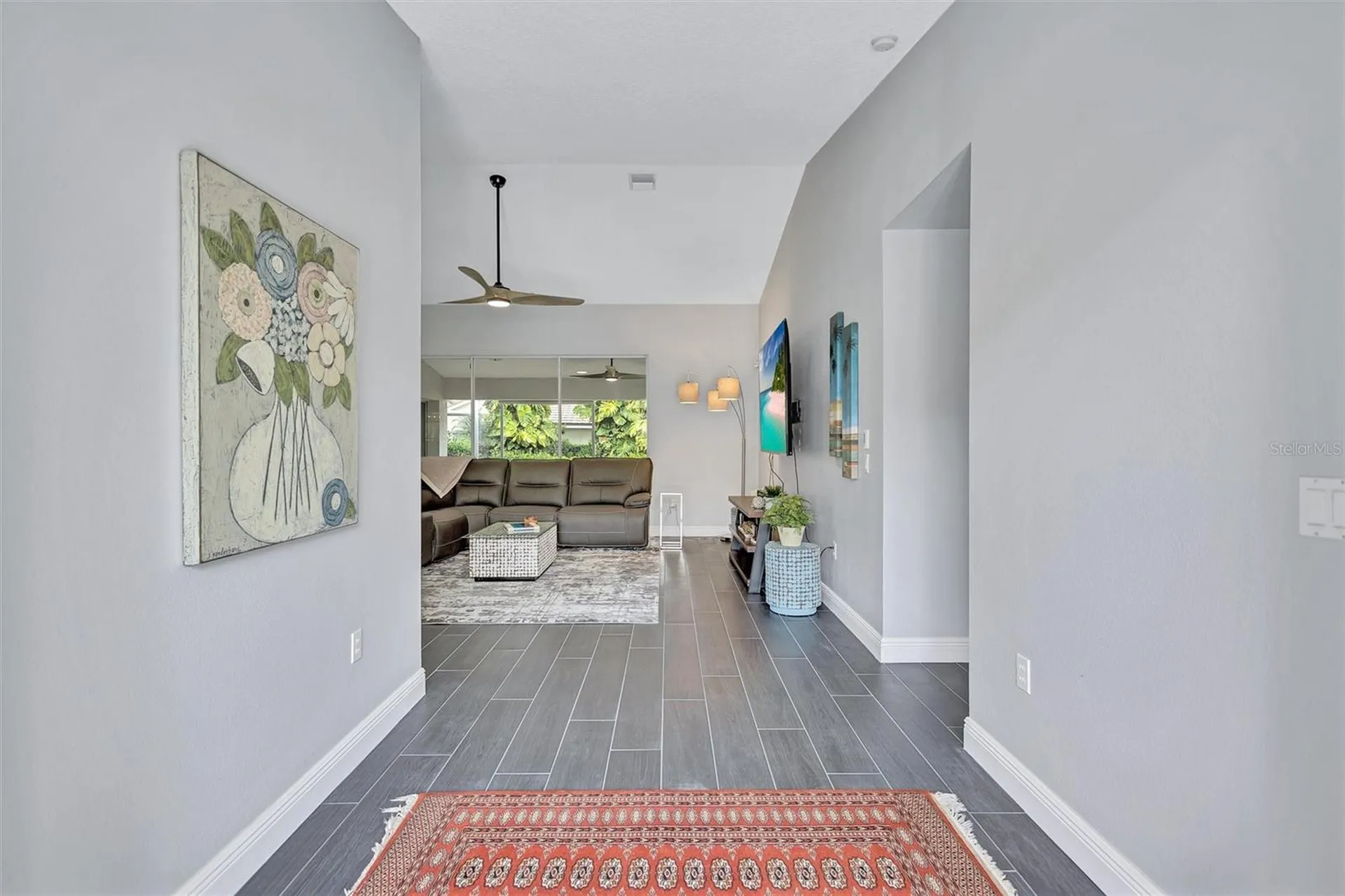 2104 Tocobaga Lane Nokomis FL 34275
