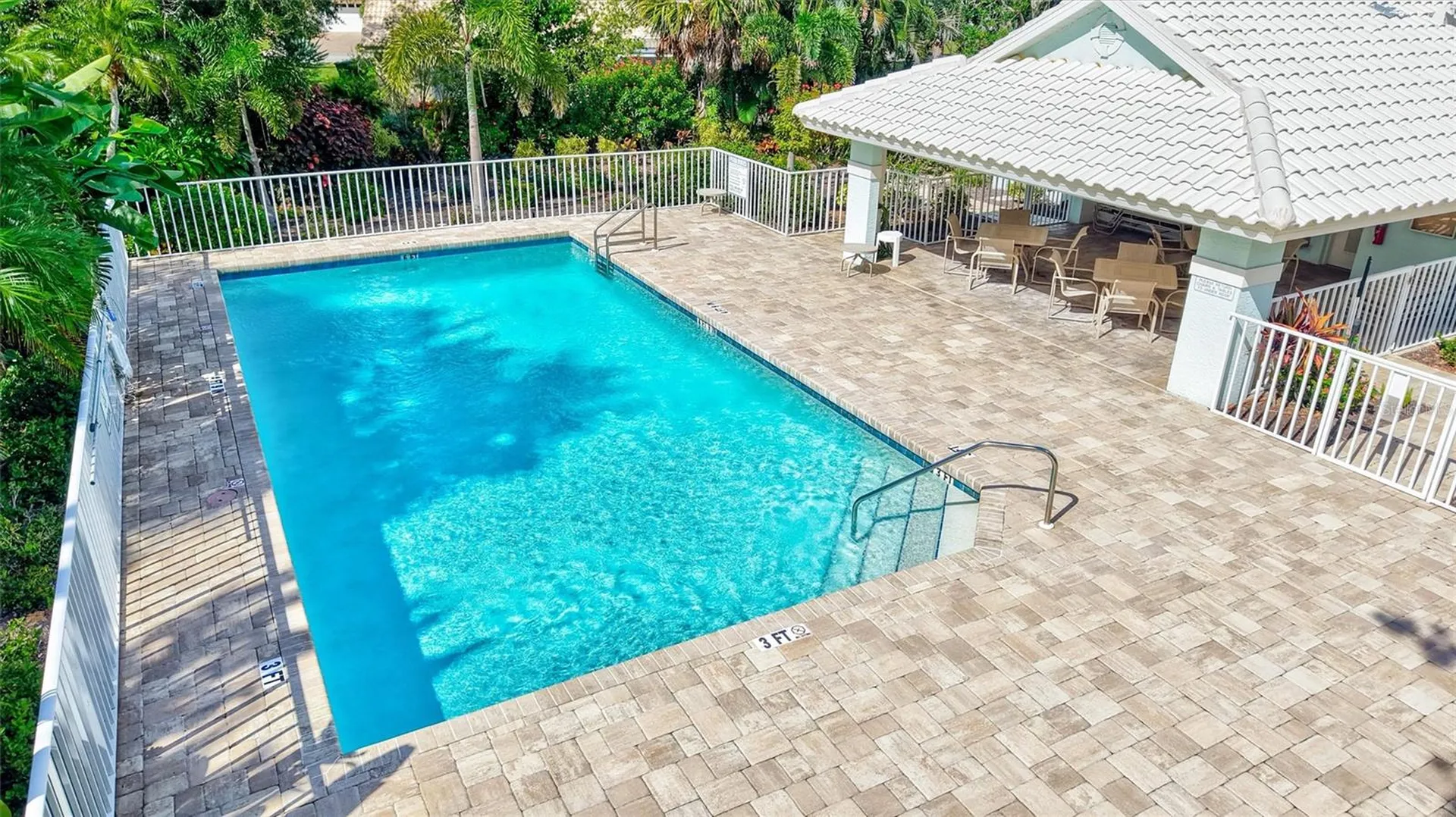 2104 Tocobaga Lane Nokomis FL 34275