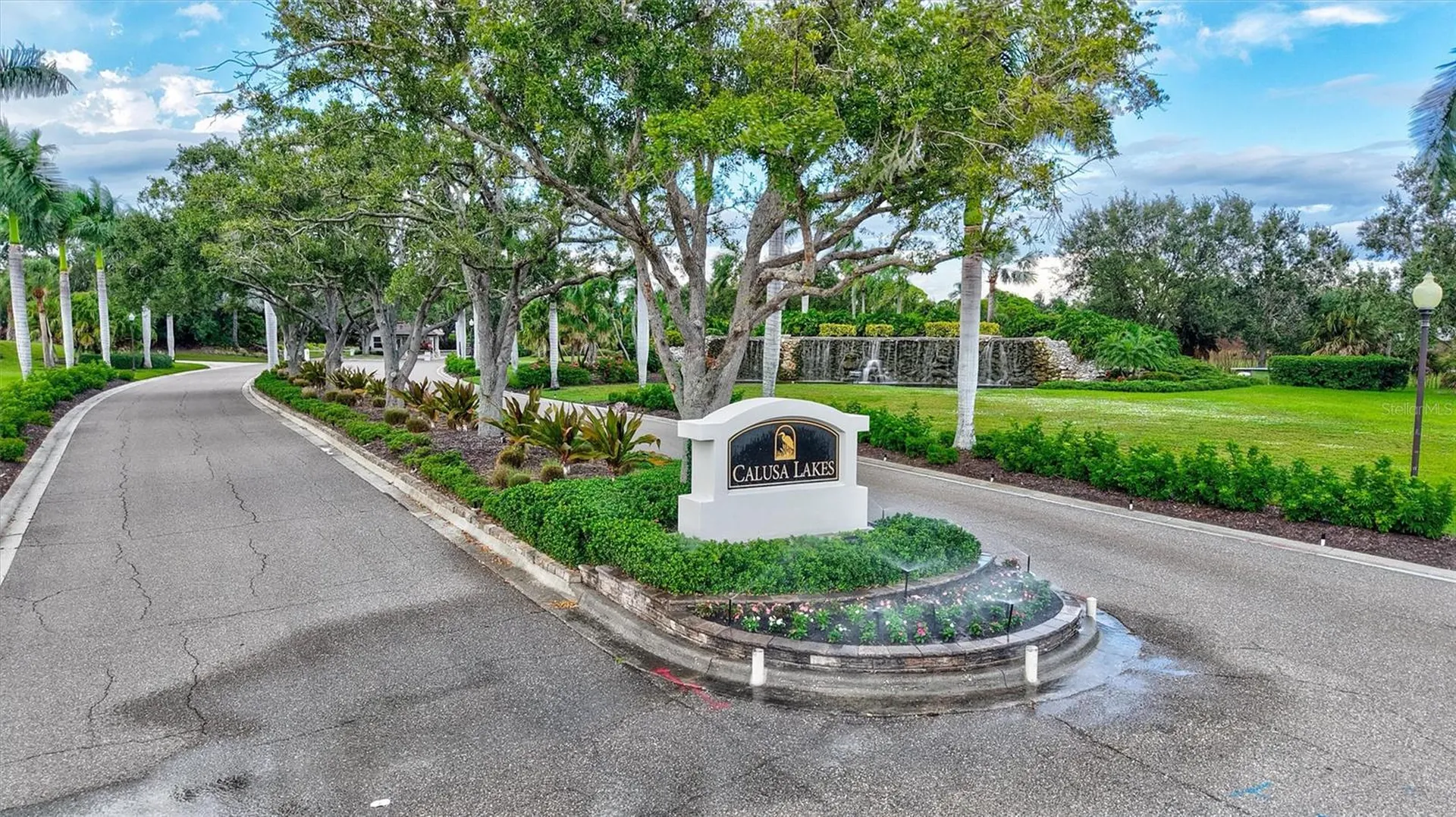 2104 Tocobaga Lane Nokomis FL 34275