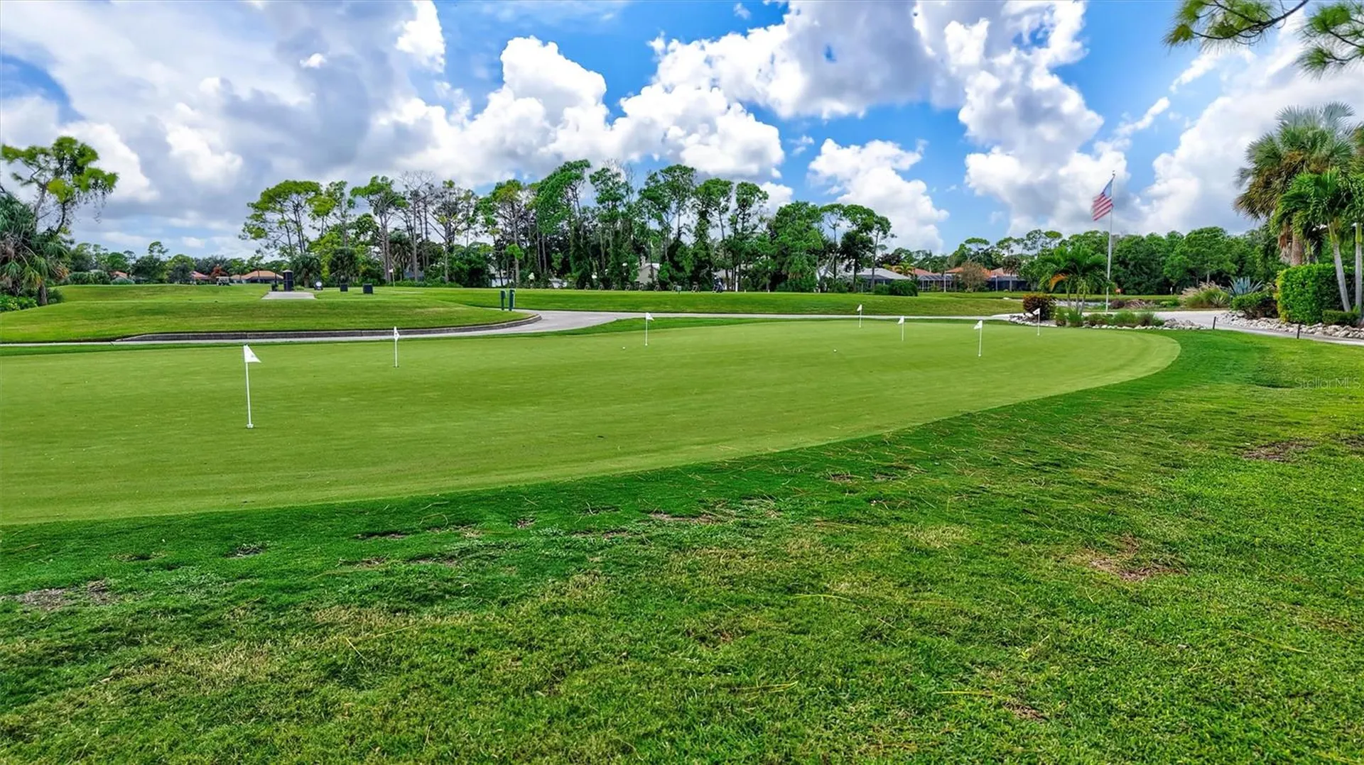 2104 Tocobaga Lane Nokomis FL 34275
