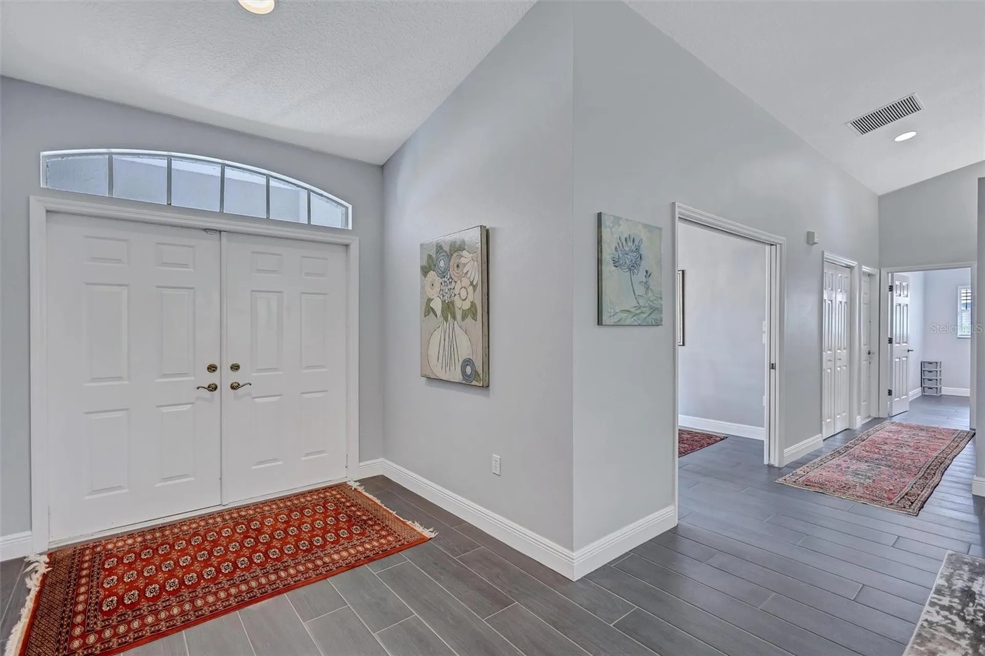 2104 Tocobaga Lane Nokomis FL 34275