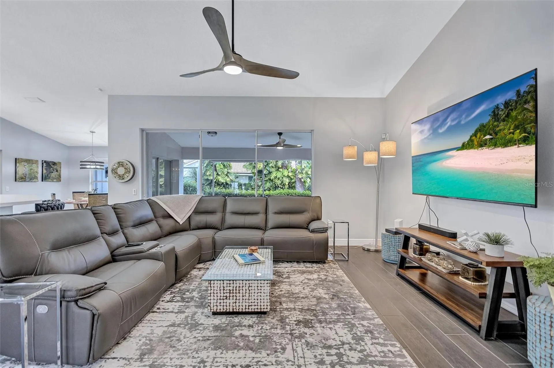 2104 Tocobaga Lane Nokomis FL 34275