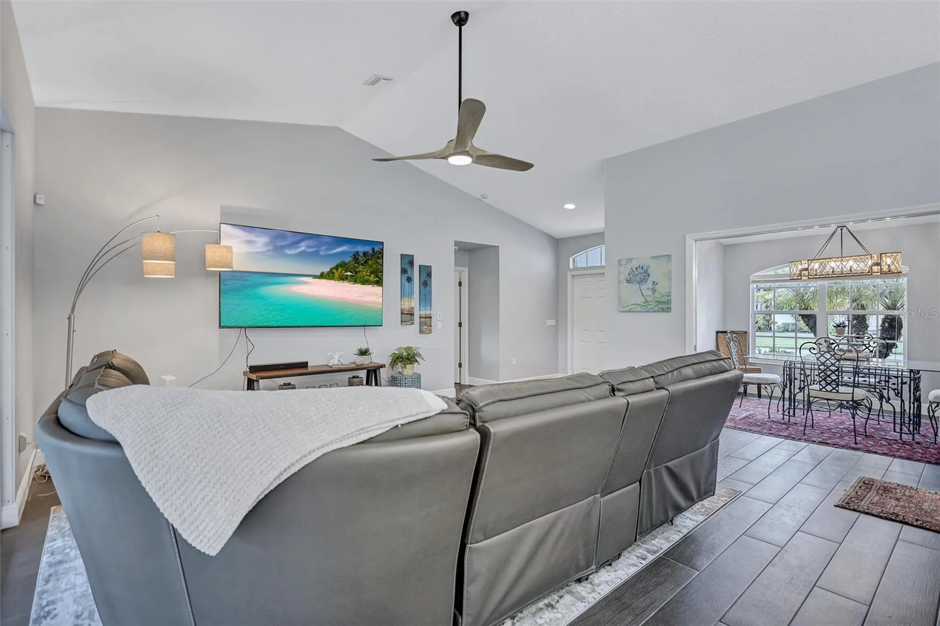 2104 Tocobaga Lane Nokomis FL 34275