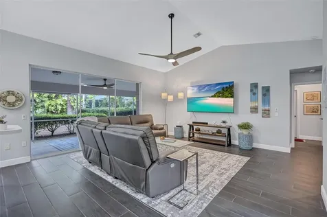 2104 Tocobaga Lane Nokomis FL 34275